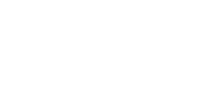 Vinisitor Enterprises