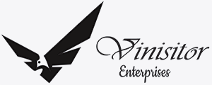 Vinisitor Enterprises