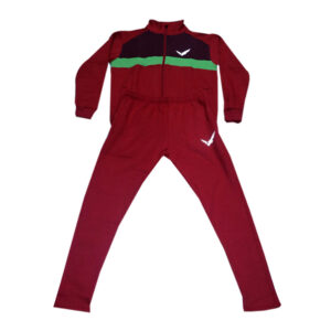 Trouser & Jacket - Image 2