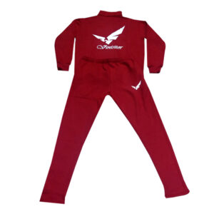 Trouser & Jacket - Image 3