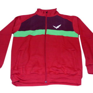 Trouser & Jacket - Image 1