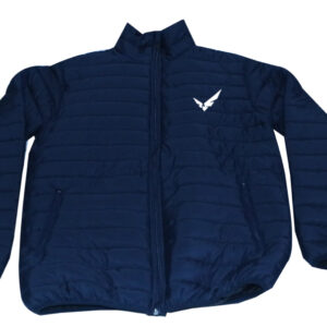 Bubble Jacket - Image 2