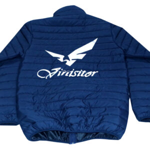Bubble Jacket - Image 1